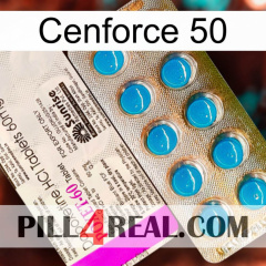 Cenforce 50 new07